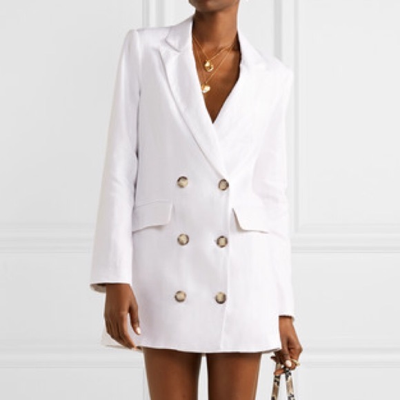 reformation maxwell dress